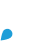 Target Market Icon
