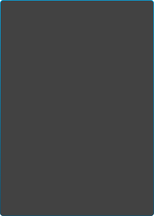 Core Value Background