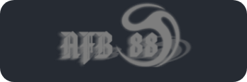Big Image 1
