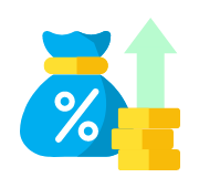 Top Commission Rate