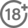 18plus