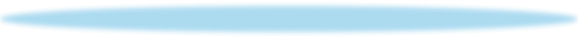 Footer Shadow