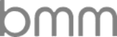 BMM Certification