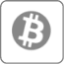 crypto