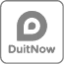 duitnow