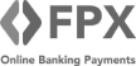 fpx