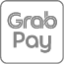 grabpay