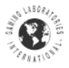 Gaming Labs Certification