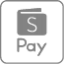 spay