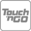 tng