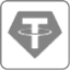 usdt