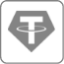 usdt2