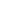 arrow-down