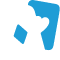 p2p