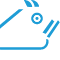House Race Betting