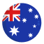 Aus