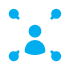 affiliate