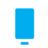 mobile-app