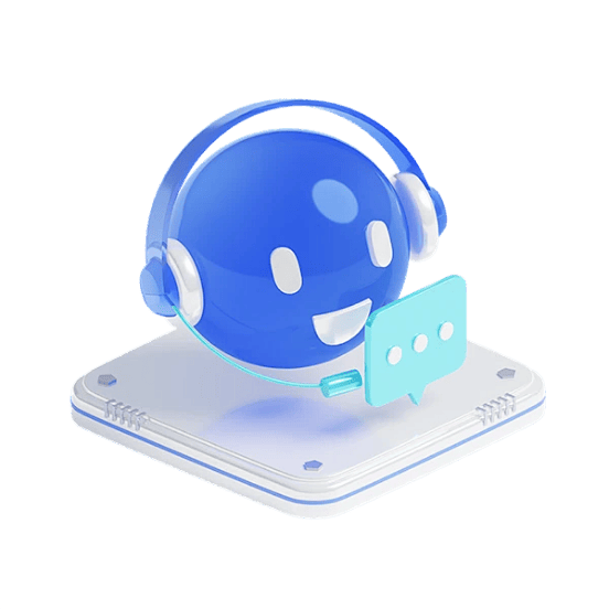 Support Icon